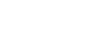 Avocat Saint-Médard-en-Jalles
